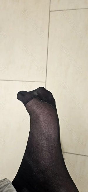 Sportlich schlanker Typ Bild 2