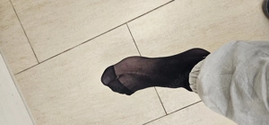 Sportlich schlanker Typ Bild 3