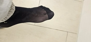 Sportlich schlanker Typ