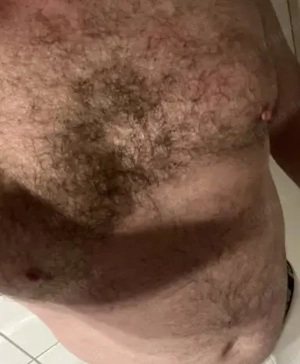 Anonymes Date bei Ihr gesucht 