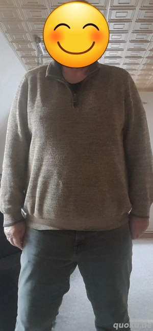 Ich würde sehr gern einem Paar an Wochenenden als Sklave dienen nach ihren Vorstellungen 