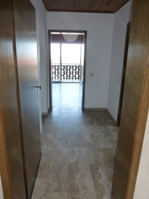 Studio-Wohnung (1 ZKB) in Hirschberg-Leutershausen zu vermieten ! Bild 5