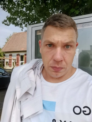 Er sucht Sie für Sex 