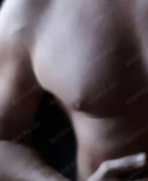 Würde gerne deine Lippen an meinen Brustwarzen spüren