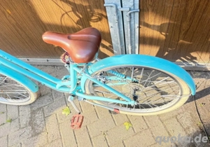 Kinderrad 24 Zoll