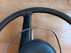 Lenlrad Mercedes Benz W114 , W115 Bild 2 Lenlrad Mercedes Benz W114 , W115 Bild 2