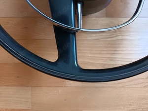 Lenlrad Mercedes Benz W114 , W115 Bild 4 Lenlrad Mercedes Benz W114 , W115 Bild 4