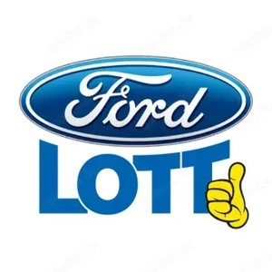 Serviceberater (m w d) in Vollzeit