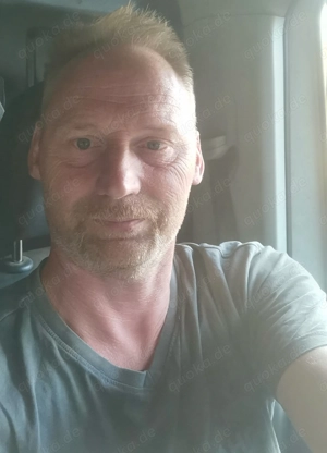 bist du neugierig auf ein außergewöhnliches Erlebnis 