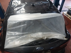 Kuga ST Line (Unfallfahrzeug) Bild 5 Kuga ST Line (Unfallfahrzeug) Bild 5