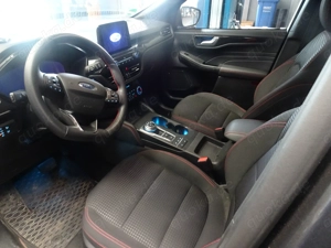 Kuga ST Line (Unfallfahrzeug) Bild 6 Kuga ST Line (Unfallfahrzeug) Bild 6