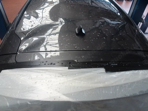 Kuga ST Line (Unfallfahrzeug) Bild 4 Kuga ST Line (Unfallfahrzeug) Bild 4