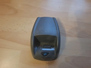 Nokia Ladestation für 6230  DCV-14  Gebraucht,   kann auch verschickt werden  Privatverkauf, keine G