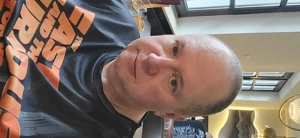 Er 62 sucht nette Sie. Lieb sollst Du sein