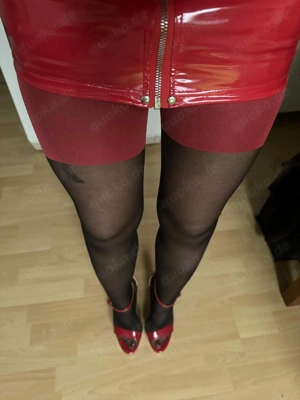 Privat und Versaut Bild 2