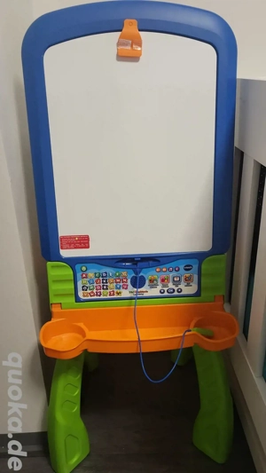 VTech DigiArt Kreative Staffelei