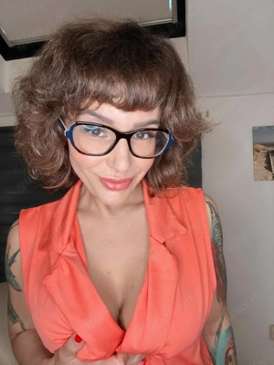 Privat und Versaut Bild 6