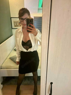 Privat und Versaut Bild 3