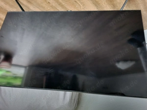 Samsung TV (55 Zoll   SMART TV) 