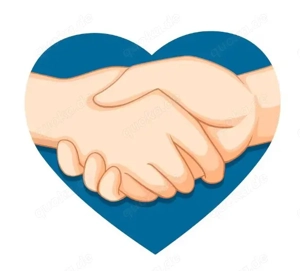 Alltagshelfer   Haushaltshilfe für Senioren