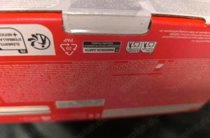 Nintendo Switch 2 mit Spielen Bild 2 Nintendo Switch 2 mit Spielen Bild 2