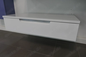 Sideboard Burgbad  Bild 2