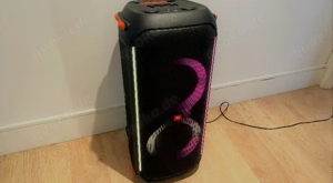 JBL Partybox zu verkaufen 