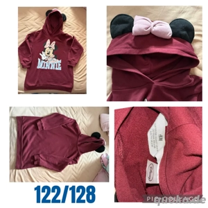 kleidung kinder 122 128