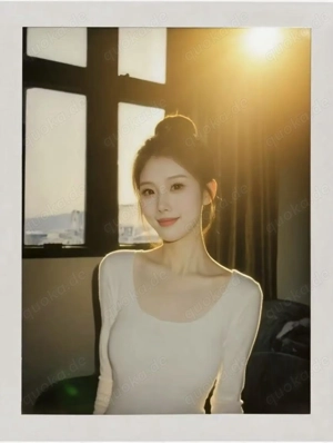 NEU YoYo Wellness - Chinesische Massage in Düsseldorf 