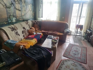 Mitbewohnerin für kostenloses wohnen gesucht