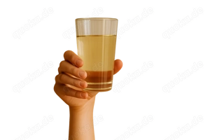 Interessengemeinschaft  Goldener Saft    Begegnung und Genuss