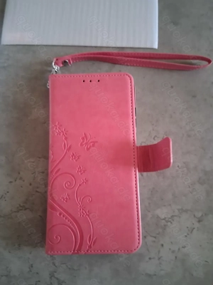 Handy Huawei p 30 light  Bild 5 Handy Huawei p 30 light  Bild 5