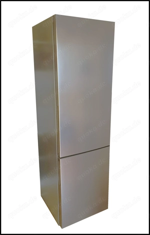 Kühlschrank Bosch 3 Jahre guter Zustand  für 250  