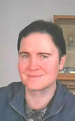 Suche eine nette Sie zum Kennenlernen und für feste Partnerschaft