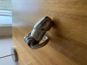 devoter Mann sucht online Herrin für online Erziehung