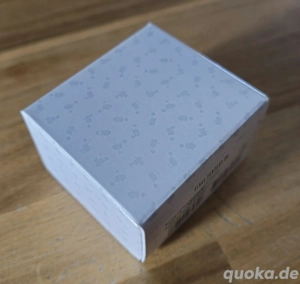 FXIV Orchestra Concert Music Box - Night in the Brume Wave 1