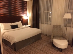 TG-Treffen im Hotel (w)