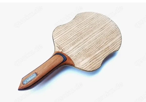 inkunzi Tischtennisholz