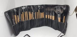Professionelles Make-up Pinsel Set 21-teilig