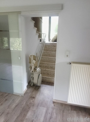 Verkaufe Ferienhaus ( Masiev Bau)