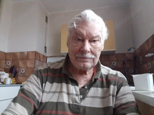 Binbauf suche nach alter Dame, welche regelmäßig oralsex möchte