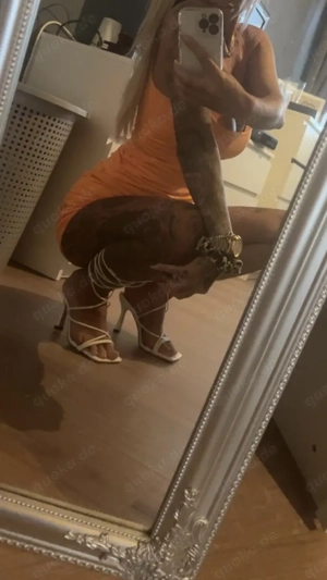 Wir ein paar ich weiblich 37 und er 44 suchen Fotograf