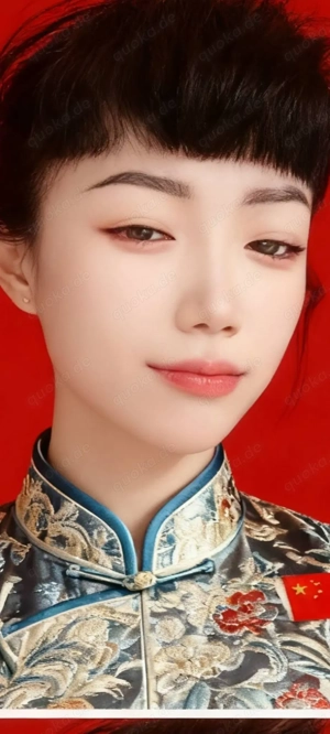 Traditionelle Chinesische Massagen   Individuell auf Ihre Bedürfnisse abgestimmt