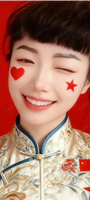 Chinesische Massage Wellnessoase Sonnenaufgang