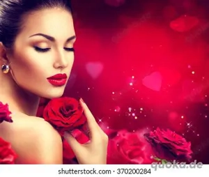 Ganzkörpermassage Wellnessmassage 