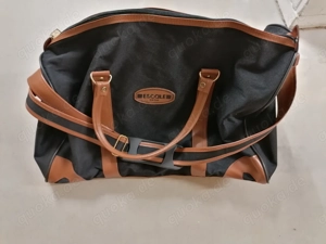 Sport   Reisetasche.