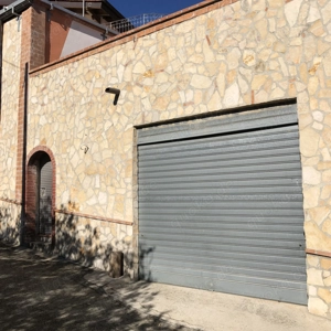 Landhaus mit Grundstück in Sizilien  Bild 9