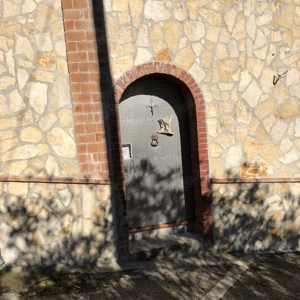 Landhaus mit Grundstück in Sizilien  Bild 10