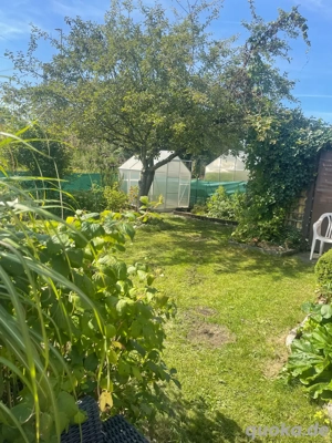 Schrebegarten in Kaufering Bild 3