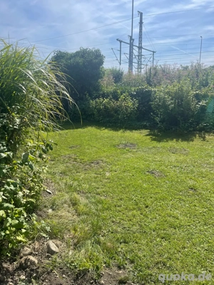 Schrebegarten in Kaufering Bild 4